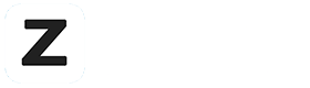 http://kvz.kxtj.vip/